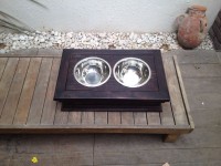 /album/mascotas/comedero-caja-4-jpg1/